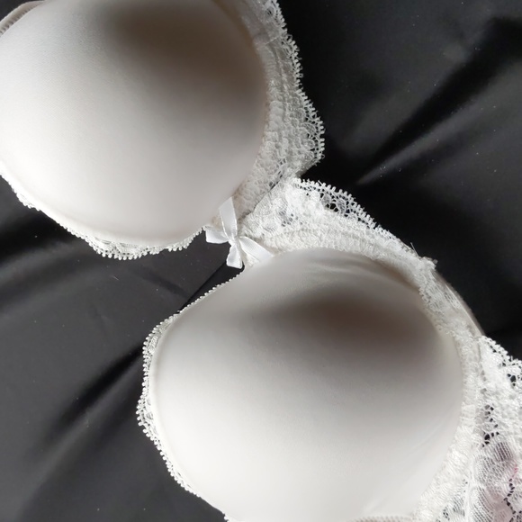 Your everyday line up! - Picture 2 of 11